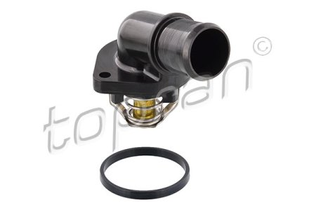 TERMOSTAT CITROEN/PEUGEOT C3/106