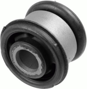 TULEJA PRZEDNICH SANEK SAAB 9-5 97-