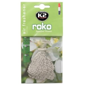 K2-ROKO JASMINE FLOWER 20G ZAPACHOWE KUL