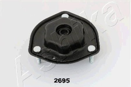 PODUSZKA AMORTYZATORA LEXUS IS 99- ASHIKA GOM2695 