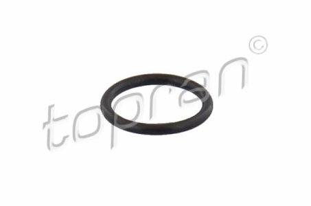 ORING CHLODNICY OLEJU BMW 2.0-3.0D