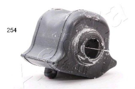 TULEJA STABILIZATORA TOY.AVENSIS 2009->