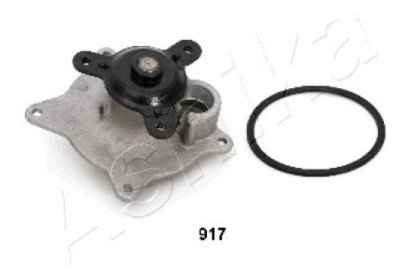POMPA WODY ASHIKA 3509917  CHRYSLER VOYAGER 2000