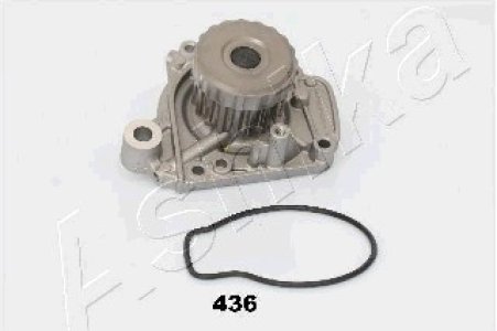 POMPA WODY ASHIKA 3504436 HONDA CIVIC VII 2001