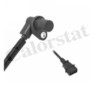 CZUJNIK POL.WALU KORB. OPEL 1.8/2.0