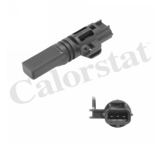 CZUJNIK PREDKOSCI FORD FIESTA/FOCUS