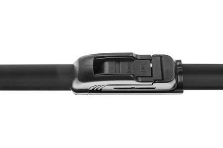 PIORO WYC.PLASKIE 575MM