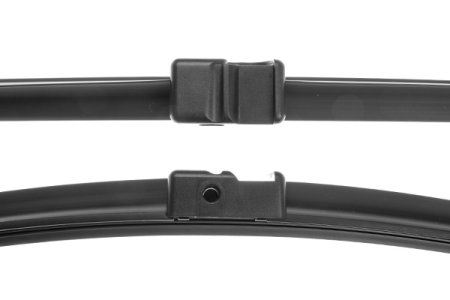 PIORO WYC.PRZOD 550/450 KPL.