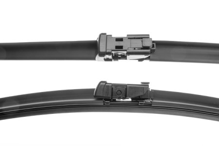 PIORO WYC.PRZOD 650/550 KPL.