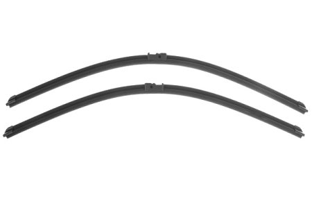 PIORO WYC.PRZOD 700/700 KPL.