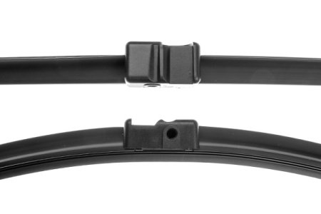 PIORO WYC.PRZOD 700/700 KPL.