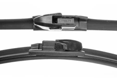 PIORO WYC.PRZOD 650/575 KPL.