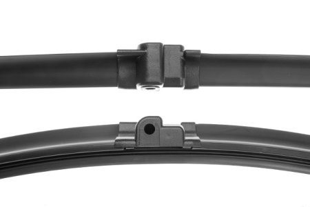 PIORO WYC.PRZOD 650/650 KPL.