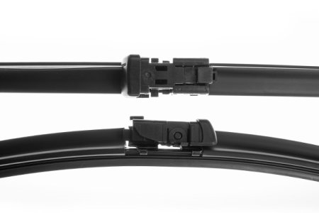 PIORO WYC.PRZOD 650/650 KPL.