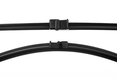 PIORO WYC.PRZOD 800/750 KPL.