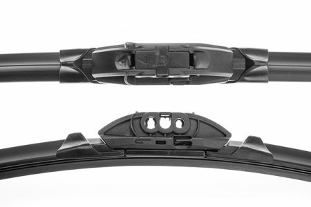 PIORO WYC.PRZOD 650/550 KPL.