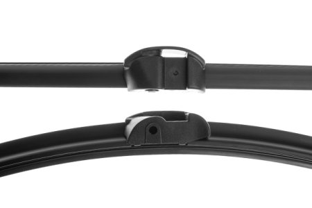 PIORO WYC.PRZOD 650/650 KPL.