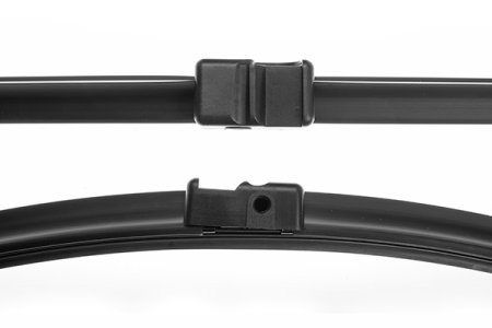 PIORO WYC.PRZOD 650/650 KPL.