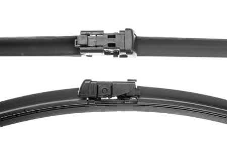 PIORO WYC.PRZOD 700/700 KPL.