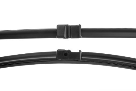 PIORO WYC.PRZOD 650/500 KPL.