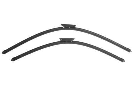 PIORO WYC.PRZOD 750/650 KPL.