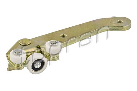 WOZEK DRZWI DOLNY PRAWY