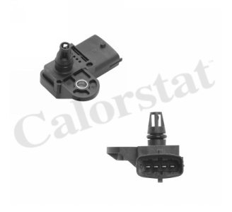 CZUJNIK CISN.KOLEK. FIAT/FORD