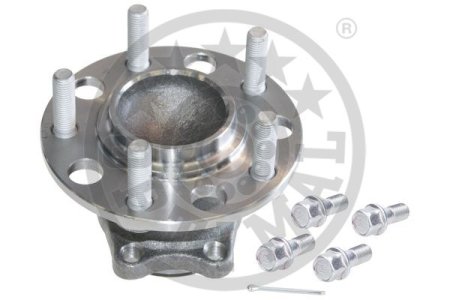 PIASTA TYLNA MITSUBISHI ASX 10-