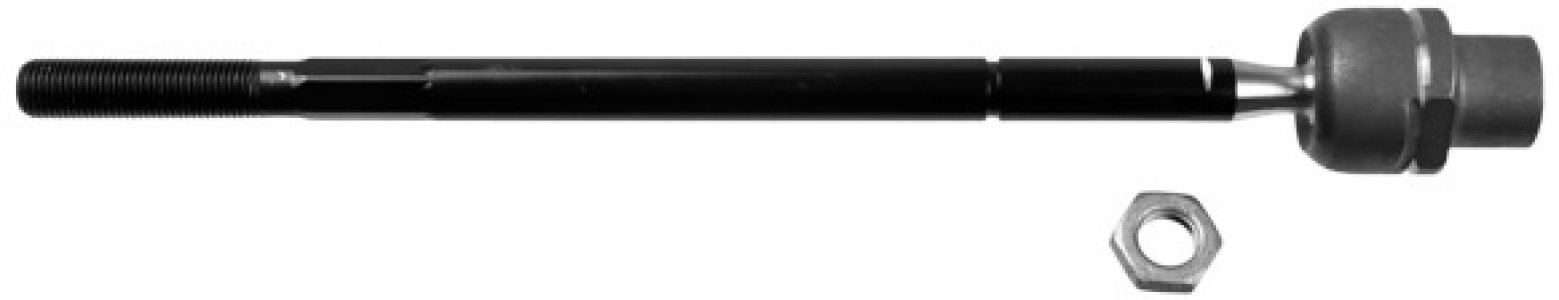 DRAZEK KIER. L/P OPEL MERIVA 03-