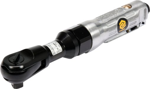 GRZECHOTKA PNEUMATYCZNA 1/2 69NM