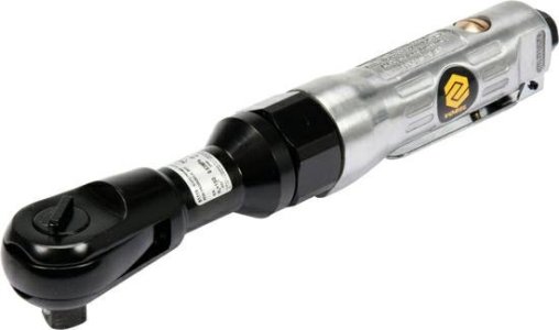 GRZECHOTKA PNEUMATYCZNA 1/2 69NM