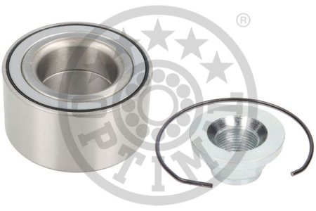 LOZYSKO PIASTY PRZOD I20 14-