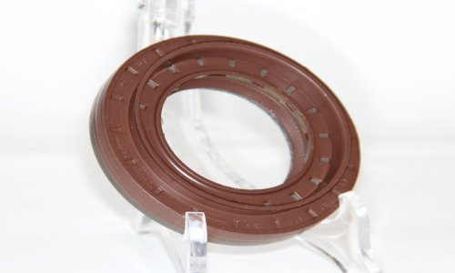 USZCZELNIACZ 48X82X12 FPM B2SLRDSFX267