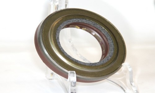 USZCZELNIACZ 48X82X12 FPM B2SLRDSFX267