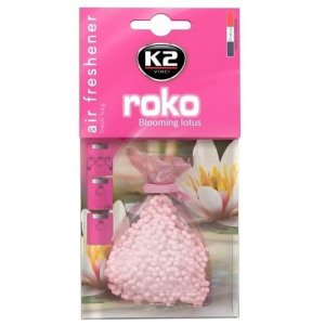 K2-ROKO BLOOMING LOTUS 20G