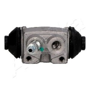 CYLINDEREK TYL HYUNDAI ACCENT/ROVER 98->