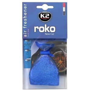 K2-ROKO NEW CAR 20G