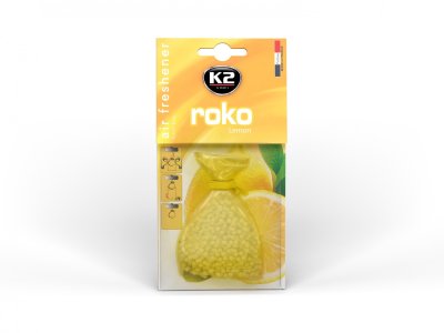 K2-ROKO LEMON 20G