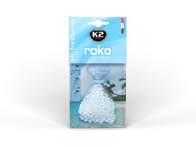 K2-ROKO OCEAN 20G