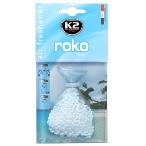 K2-ROKO OCEAN 20G