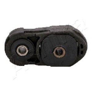 PODUSZKA SILNIKA NISSAN MICRA  ->2003