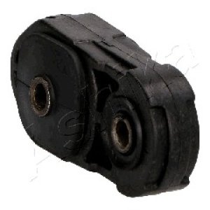 PODUSZKA SILNIKA NISSAN MICRA  ->2003