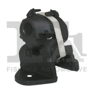 WIESZAK TLUMIKA PEUGEOT