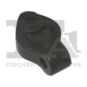 WIESZAK TLUMIKA MITSUBISHI