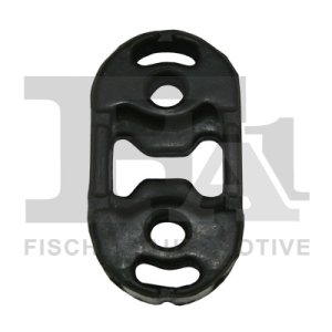 WIESZAK TLUMIKA CHRYSLER