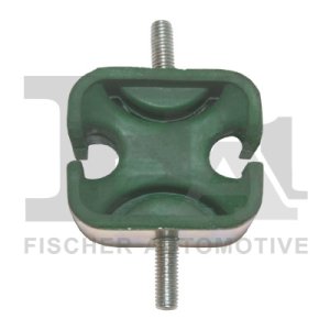 WIESZAK GUMOWO-METALOWY RENAULT