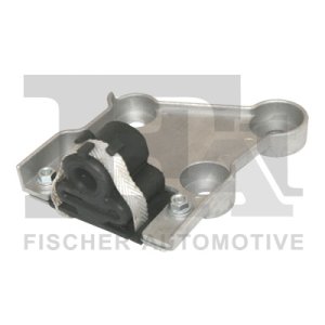 WIESZAK GUMOWO-METALOWY PEUGEOT