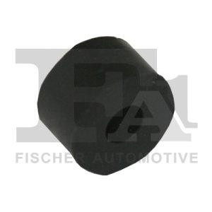 WIESZAK TLUMIKA TOYOTA