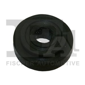 WIESZAK GUMOWO-METALOWY FA1 103 951  BMW