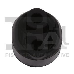 WIESZAK TLUMIKA TOYOTA